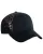 576790.webp