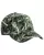 576791.webp