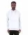 576806.webp