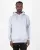 576822.webp