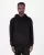 576830.webp