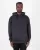 576846.webp