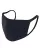 576854.webp