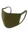 576855.webp