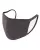 576856.webp