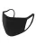 576857.webp