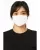 576858.webp