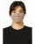 576860.webp