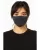 576862.webp