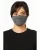 576864.webp