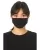 576866.webp