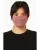 576868.webp