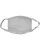 576870.webp