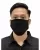 576871.webp