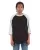 576936.webp