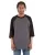 576944.webp