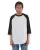 576952.webp