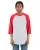 576960.webp