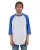 576968.webp