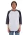 576976.webp