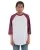 576984.webp