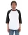 576992.webp