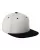 577.webp