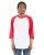 577000.webp