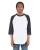 577016.webp