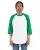 577024.webp