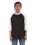 577032.webp