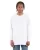 577048.webp