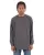 577080.webp