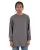 577088.webp