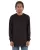 577096.webp
