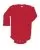 5771.webp
