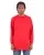 577104.webp