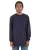 577112.webp