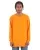577120.webp