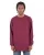 577128.webp