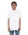 577136.webp