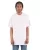 577144.webp