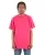 577156.webp
