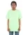 577162.webp