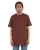 577178.webp