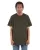 577194.webp