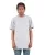 577200.webp