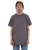 577208.webp