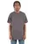 577224.webp
