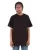 577232.webp